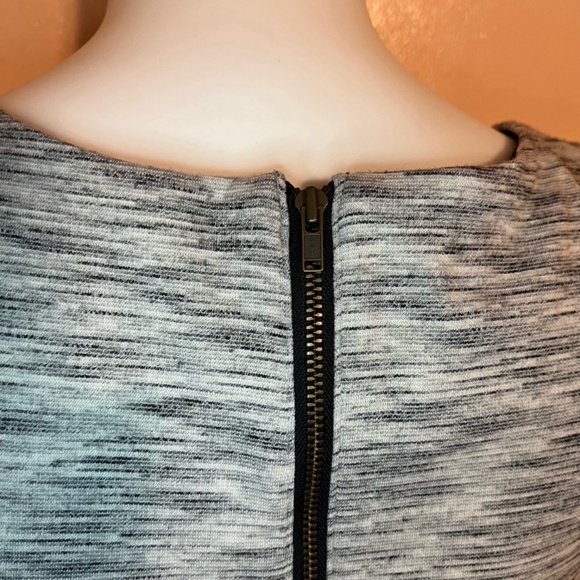 Dress with Pockets - Picture 12 of 16